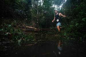 BIB: 
                            <button type="button" onclick="openModal(22479241)" class="btn btn-primary btn-sm float-right btn-popup" data-toggle="modal" data-target=".modal-high-quality">
                        <i class="fas fa-shopping-cart"></i> Add to Cart
                    </button>
                                            <button type="button" onclick="isThisMe(22479241, true)" class="btn btn-success btn-sm float-right btn-popup btn-isme hidden" data-toggle="tooltip" data-placement="bottom" title="นี่คือรูปของคุณใช่ไหม คลิกที่นี่เพื่อเอาเข้าอัลบั้ม">
                        <i class="fas fa-plus"></i> Add to album
                    </button>
                    <button type="button" onclick="isThisMe(22479241, false)" class="btn btn-warning btn-sm float-right btn-popup btn-isnotme hidden">
                        <i class="fas fa-ban"></i> Remove from album
                    </button>